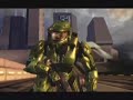 Halo 2 Only the strongest will survive Halo 2 Only the strongest will survive