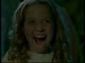 Esaclofrios Goosebumps - Aliento de Vampiro 2a parte Esaclofrios Goosebumps - Aliento de Vampiro 2a parte