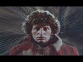 doctor-who-the-4th-doctor-calls-a-bookie.html