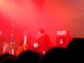 New Moon UK Fan Party [PART 5]