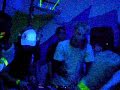 Live @ Elevation