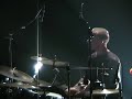 poncet en concert