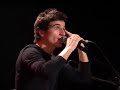 poncet en concert