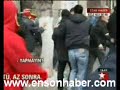 star trabzon pankart hepimiz turk ensonhaber.com