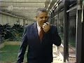 Agentes de Polícia Legislativa Federal - SENADO FEDERAL