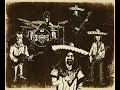 Los Bastardos Finlandeses - Born \