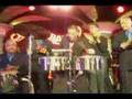 ELTUKO ( TIMBALERO)