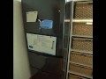 Appartement bon marché a Kyoto, Apartamento barato en Kyoto, Billige Wohnung in Kyoto, Apartamento conveniente in Kyoto, Goedkoop appartement in kyoto, дешевая квартира в Киото, billig leilighet i kyoto, 便宜京都的公寓, 싸다 쿄토의 아파트, J-Stay. Furnished apartment in Kyoto Please visit www.j-stay.jp