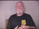 Former Seattle Police Chief Seeks End of Prohibition