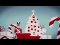 Elkins Chiropractic in Bowling Green-Holiday Greeting