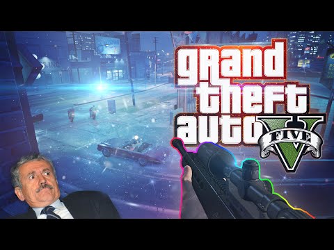 how to get more crew members gta v