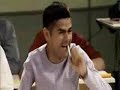 H - Jamel passe le code H - Jamel passe le code