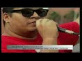 Blameless - Tesie (teleton)