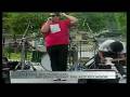 Blameless - Tesie (teleton)