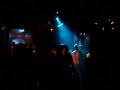 DJ Abel @ Space Winter Party Weekend 2