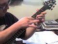gabo guitarra 2
