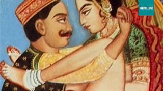 History of Sex in KamaSutra Make Love Secrets   Hi