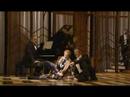 Ernman - Chacun a son gout - Fledermaus
