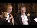 Ernman - Chacun a son gout - Fledermaus Ernman - Chacun a son gout - Fledermaus