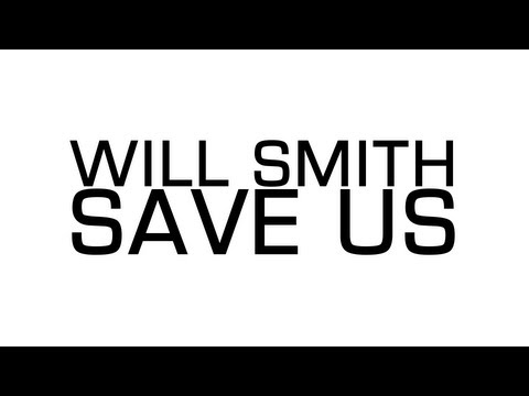 will smith