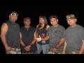 videos de Knocking On Heavens Door Dimensionz Band