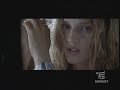 Spot Breil Milano (prete church confessionale brail)