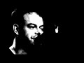 spiritual maze - maybe