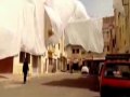 Magnificent - U2 Official Music Video