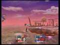 jpg-marth-vs-trap-ma