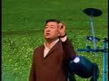Qong Aysa Qong Aysa