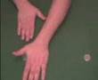 Matrix1