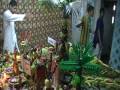 Iskcon Trinidad Govardhan Puja 2009 (A)