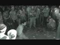 4EverFresh Vs Jbugz (Soul Felons) 4EverFresh Vs Jbugz (Soul Felons)