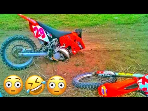 KTM