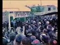chechen zikr !!!!