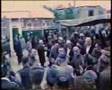 chechen zikr !!!!