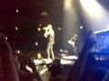 Linkin Park  - Waiting For The End live in Berlin 20.10.2010 o2 World