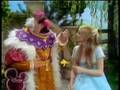 Jim Henson's Frog Prince Part 2