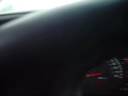 98 Dodge Ram in Playing in Snow