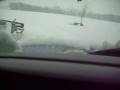 videos de 98 Dodge Ram in Playing in Snow