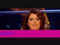 id do anything live ep 4   jessie sarah francesca + rachael