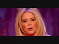 id do anything live ep 4   jessie sarah francesca + rachael