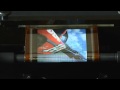 L écran Souple, Par Sony - Futur Immediat
