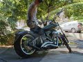 FXCW-FXCW-C-Rocker-0