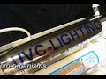 Pure water - DANPURE OFFICE 1500 TDS - reverse osmosis