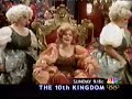 10th Kingdom: NBC 30 Second Promo (2) 10th Kingdom: NBC 30 Second Promo (2)
