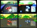 Mario Kart Wii - Special Collaboration Video 2 (Part 1)