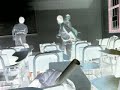fantasmas en la escandon jaja inedito