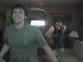 Pillow Fight, Another one.