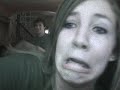 Thumbnail #3